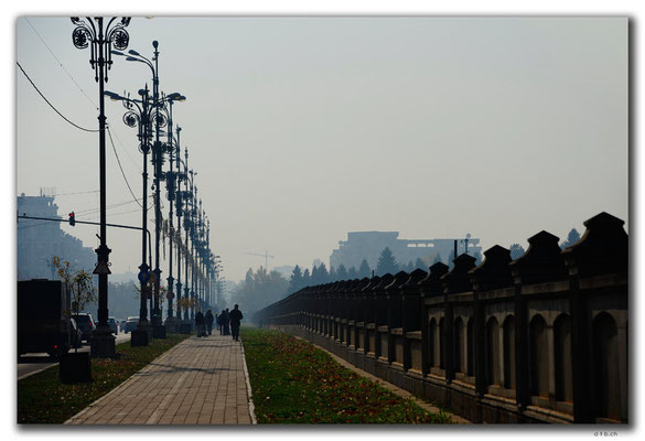 RO0199.Bukarest