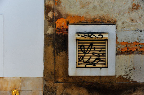 Portugal.Lisboa01