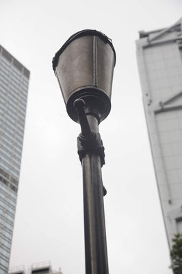 China.Hong Kong1
