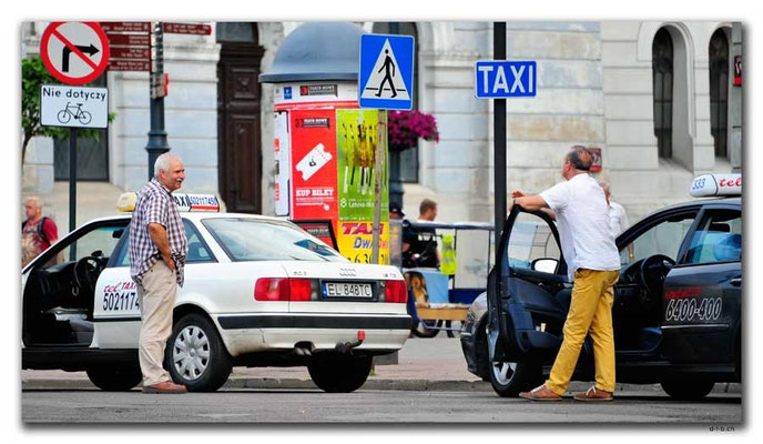 PL136.Lodz.Taxifahrer