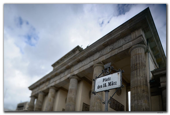 DE257.Berlin.Platz18März