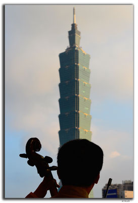 TW0022.Taipei.Musiker