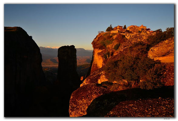 GR0213.Megalo Meteora