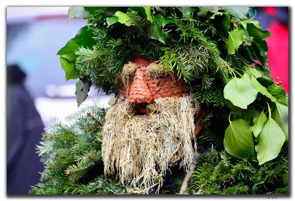 CH0976.Silvesterchlausen.Waldstatt