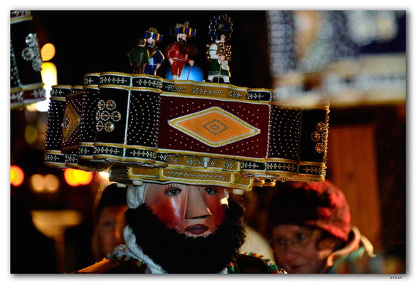 A0903.Silvesterchlausen.Waldstatt