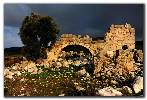 TR0243.Patara.Bad