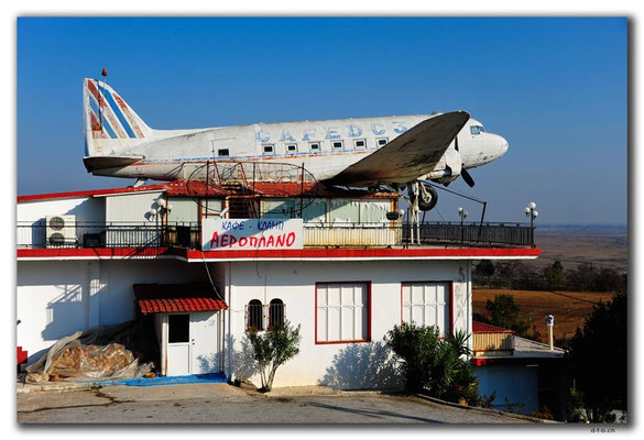 GR0121.Café DC3