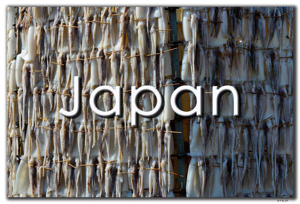 Fotogalerie Japan / Photogallery Japan