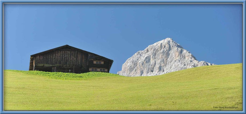 A0395.Partnun.CH
