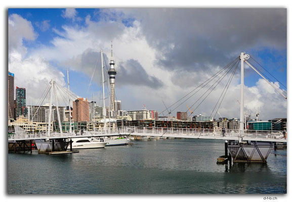 NZ0028.Auckland.Viaduct Basin