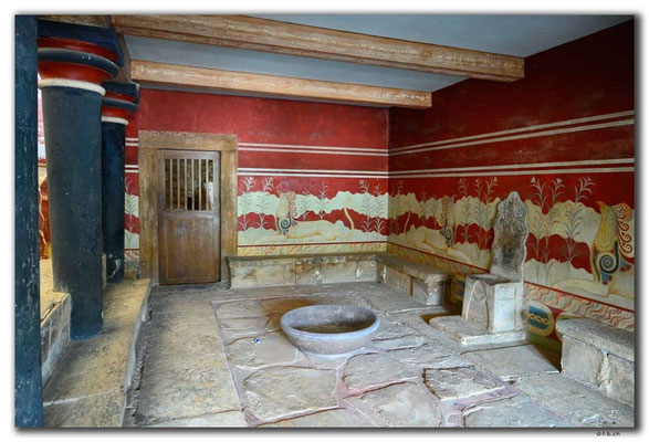 GR0528.Knossos.Thronraum