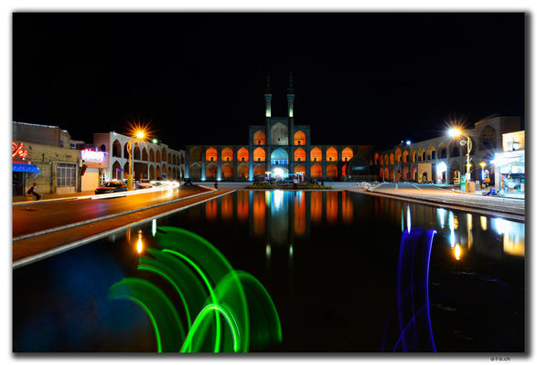 IR0235.Yazd.Mirchaghmagh