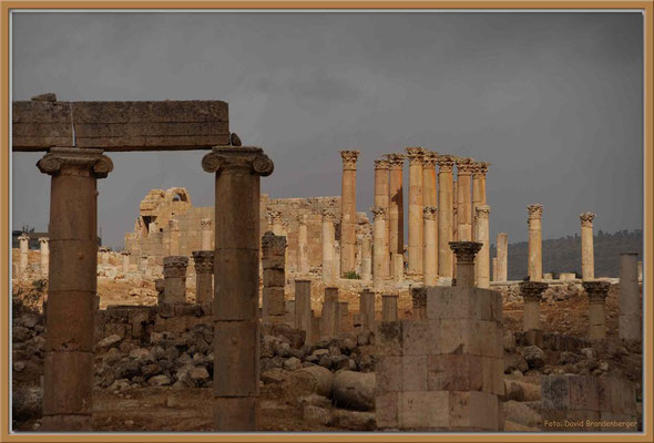 JO074.Jerash