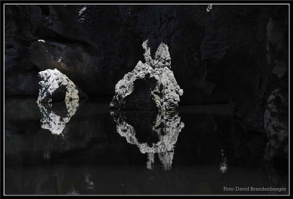 C0837Stone Forest