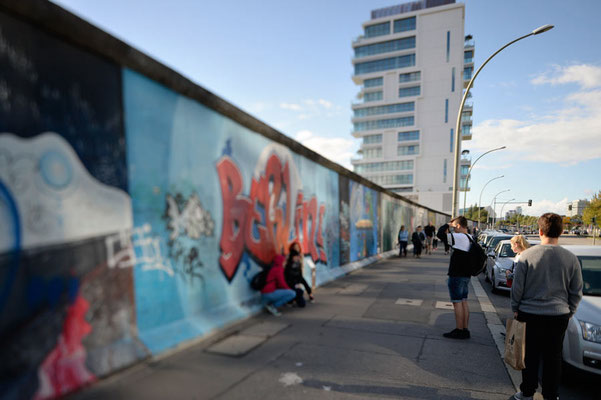 Deutschland,Berlin 2