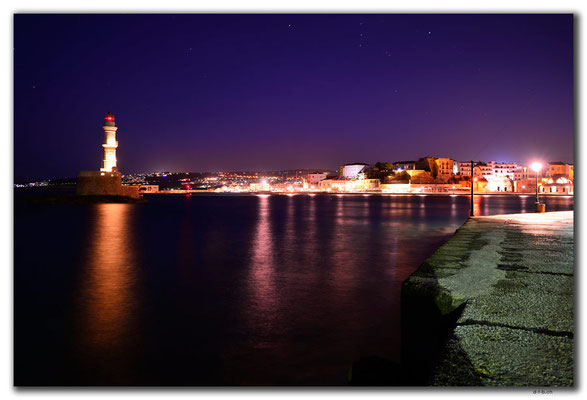 GR0478.Chania.Hafen