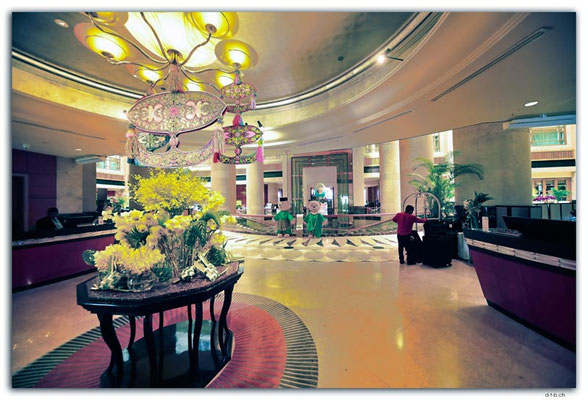 SIN0061.The Fullerton Hotel