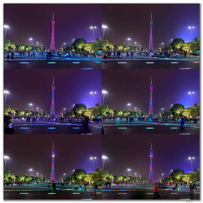 CN0436.Guangzhou.Canton-Tower