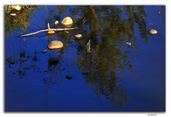 CA0578.Grande Prairie.Ber Creek