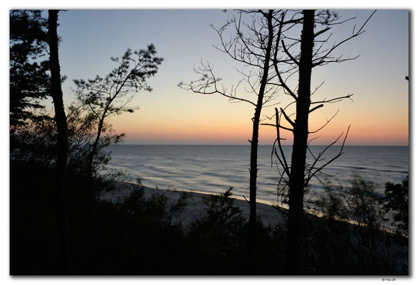 PL321.Abendrot