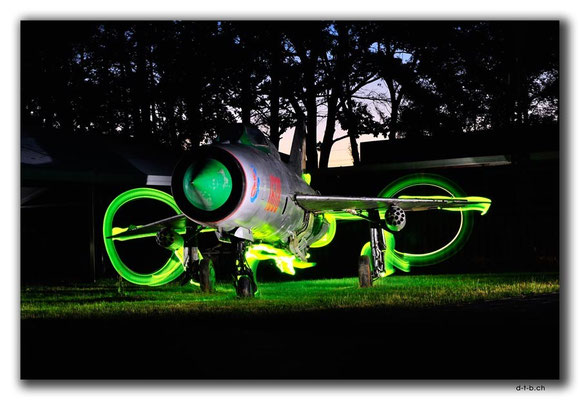 PL138.Nieborow.Flieger