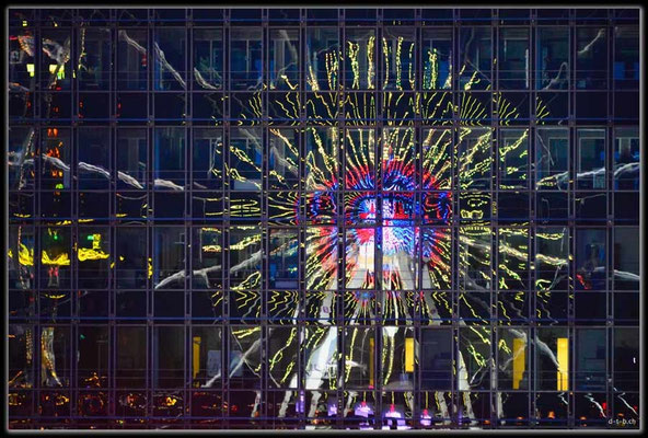 DE023.Hamburg.Riesenrad.DOM