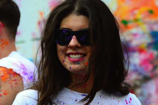 CA0317 Toronto PaintParty