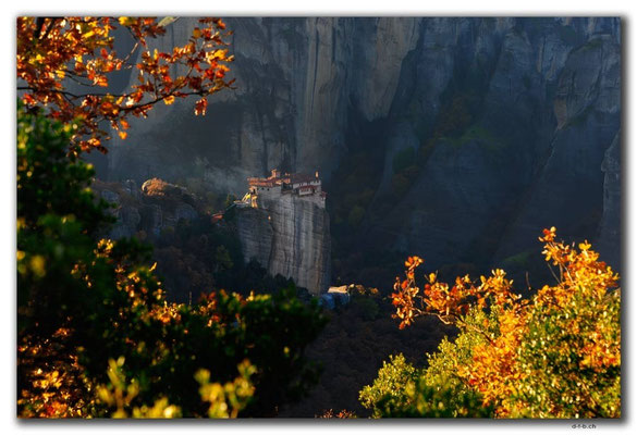 GR0218.Meteora.Roussanov