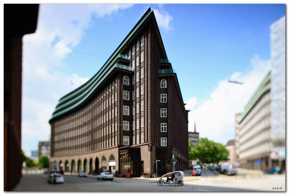 DE029.Hamburg.Chilehaus