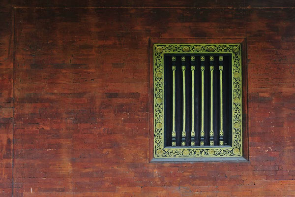 Indonesien.Denpasar