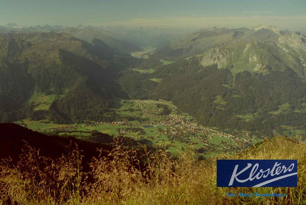 P0022.Klosters.CH