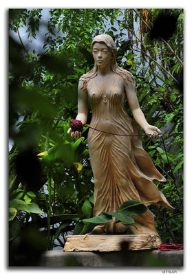 PH0035.Antipolo.Pinto Art Gallery
