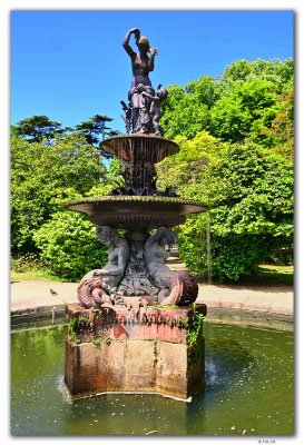 PT0166.Porto.Jardins do Palácio de Cristal