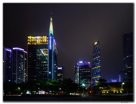 CN0449.Guangzhou.City