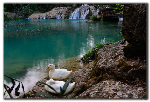 TR0317.Antalya.Kursunlu-Wasserfall