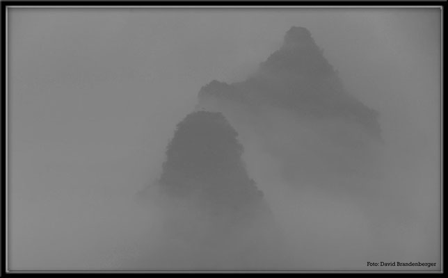 C1025b Li River