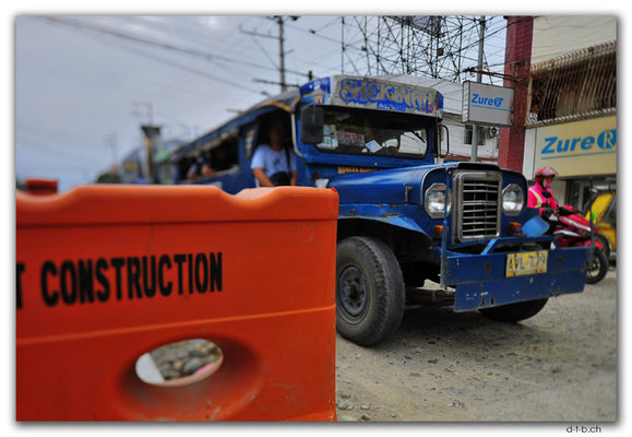 PH0122.Dagupan.Construction