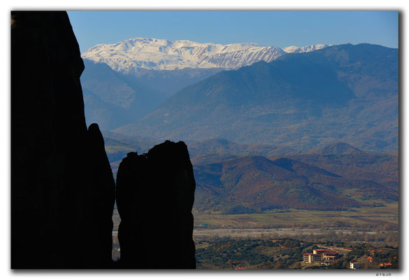 GR0229.Meteora