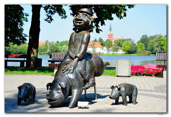 PL232.Szczytno