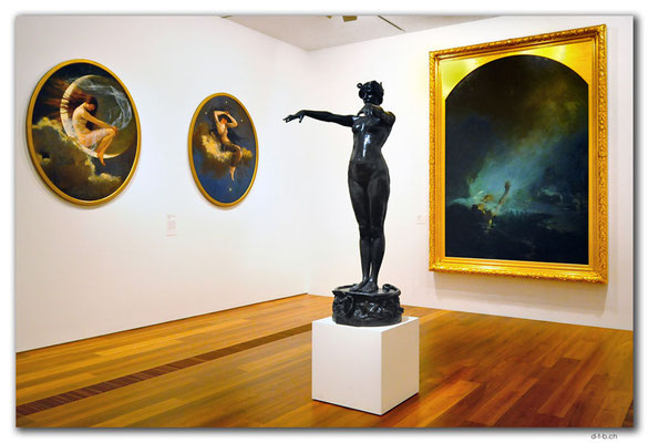 AU1240.Melbourne.NGV