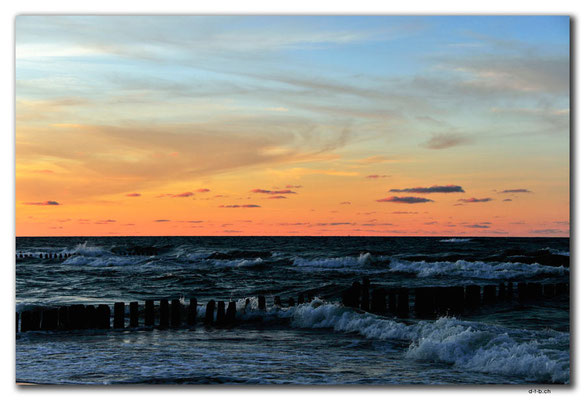 PL268.Hel.Strand