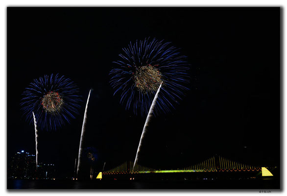 KR0259.Busan.Feuerwerkfestival