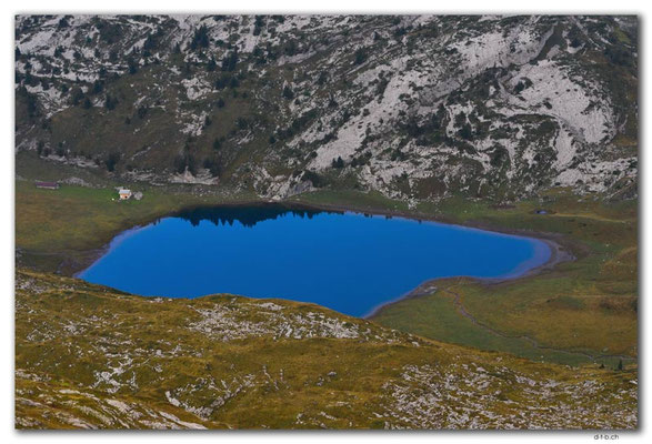 GW0440.Sägistalsee
