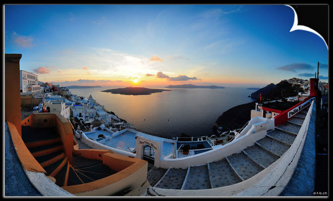 GR0639.Fira