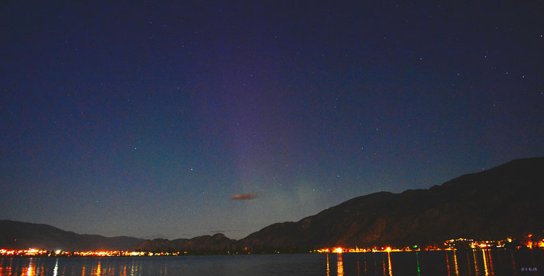 CA0243 Nordlich tOsoyoos