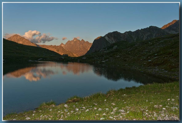 A0638.Novaier Seeli.Klosters.CH