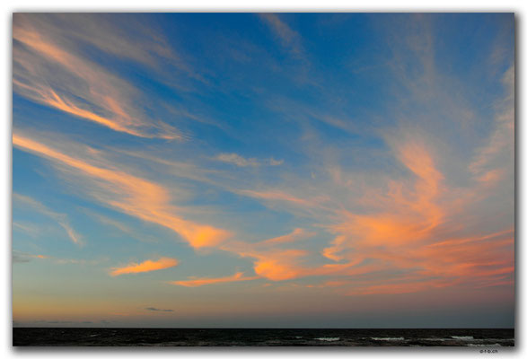 PL271.Hel.Himmel