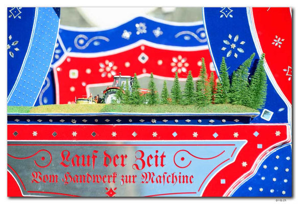 A0837.Silvesterchlausen.Waldstatt