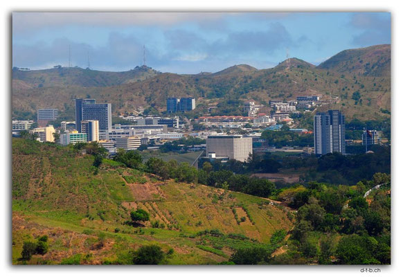 PNG0006.Port Moresby