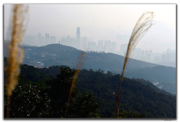 HK0111.Tsuen Wan